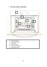 Preview for 57 page of Malloca MOV-LX12 User Manual