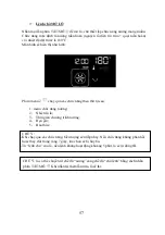 Preview for 60 page of Malloca MOV-LX12 User Manual