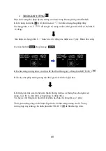 Preview for 71 page of Malloca MOV-LX12 User Manual