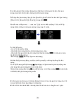 Preview for 73 page of Malloca MOV-LX12 User Manual