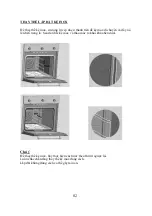 Preview for 85 page of Malloca MOV-LX12 User Manual