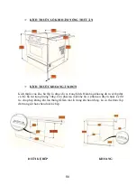 Preview for 89 page of Malloca MOV-LX12 User Manual