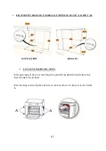 Preview for 90 page of Malloca MOV-LX12 User Manual