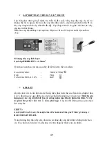 Preview for 92 page of Malloca MOV-LX12 User Manual