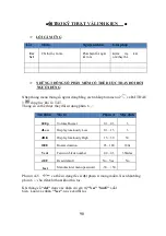 Preview for 93 page of Malloca MOV-LX12 User Manual