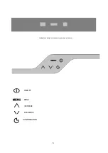 Preview for 6 page of Malloca MOV-LX74 User Manual