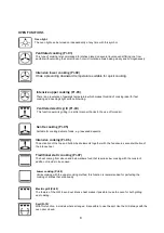 Preview for 9 page of Malloca MOV-LX74 User Manual