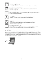 Preview for 10 page of Malloca MOV-LX74 User Manual