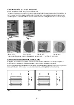 Preview for 13 page of Malloca MOV-LX74 User Manual