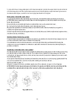 Preview for 14 page of Malloca MOV-LX74 User Manual