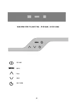 Preview for 21 page of Malloca MOV-LX74 User Manual