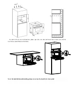 Preview for 10 page of Malloca MOV35-IX03 Instruction Manual