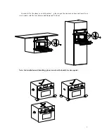 Preview for 5 page of Malloca MST 35-IX03 Instruction Manual