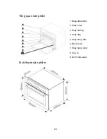 Preview for 26 page of Malloca MST-35CP Instruction Manual