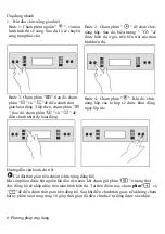 Preview for 25 page of Malloca MST-48CP Instruction Manual