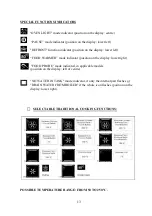 Preview for 13 page of Malloca MST-LX12 User Manual