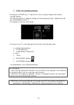 Preview for 18 page of Malloca MST-LX12 User Manual