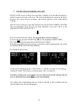 Preview for 21 page of Malloca MST-LX12 User Manual