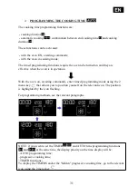 Preview for 34 page of Malloca MST-LX12 User Manual