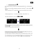 Preview for 35 page of Malloca MST-LX12 User Manual