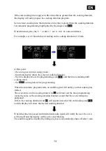 Preview for 37 page of Malloca MST-LX12 User Manual