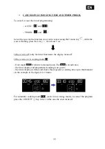 Preview for 38 page of Malloca MST-LX12 User Manual