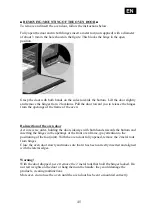 Preview for 48 page of Malloca MST-LX12 User Manual