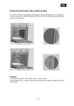 Preview for 50 page of Malloca MST-LX12 User Manual