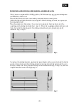 Preview for 51 page of Malloca MST-LX12 User Manual