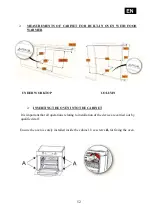 Preview for 55 page of Malloca MST-LX12 User Manual