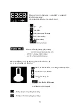 Preview for 65 page of Malloca MST-LX12 User Manual