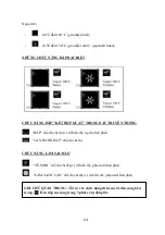 Preview for 67 page of Malloca MST-LX12 User Manual