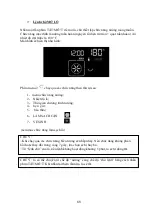 Preview for 71 page of Malloca MST-LX12 User Manual