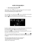 Preview for 81 page of Malloca MST-LX12 User Manual