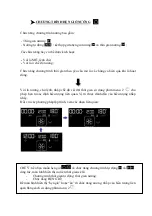 Preview for 87 page of Malloca MST-LX12 User Manual