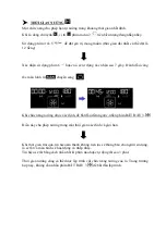 Preview for 88 page of Malloca MST-LX12 User Manual