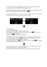 Preview for 90 page of Malloca MST-LX12 User Manual