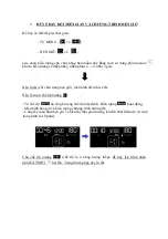 Preview for 91 page of Malloca MST-LX12 User Manual