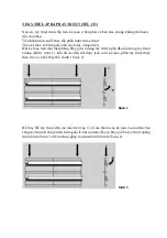 Preview for 104 page of Malloca MST-LX12 User Manual