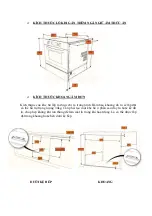 Preview for 107 page of Malloca MST-LX12 User Manual