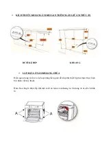 Preview for 108 page of Malloca MST-LX12 User Manual