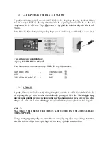 Preview for 110 page of Malloca MST-LX12 User Manual