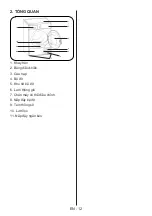 Preview for 48 page of Malloca MTD-T1510HP User Manual