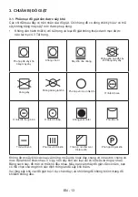 Preview for 49 page of Malloca MTD-T1510HP User Manual