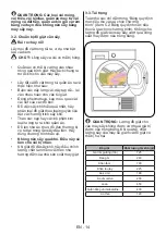 Preview for 50 page of Malloca MTD-T1510HP User Manual