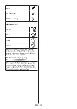 Preview for 52 page of Malloca MTD-T1510HP User Manual