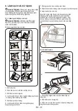 Preview for 58 page of Malloca MTD-T1510HP User Manual