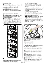 Preview for 59 page of Malloca MTD-T1510HP User Manual