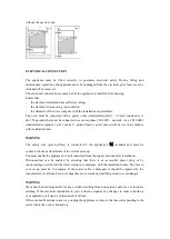 Preview for 7 page of Malloca MW-40CP User Manual