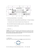 Preview for 25 page of Malloca MW-40CP User Manual